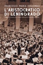L'aristocratico di Leningrado
