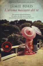 L'aroma nascosto del tè