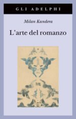 L'arte del romanzo