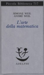L'arte della matematica
