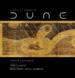 L'arte e l'anima di Dune