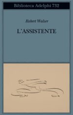 L'assistente