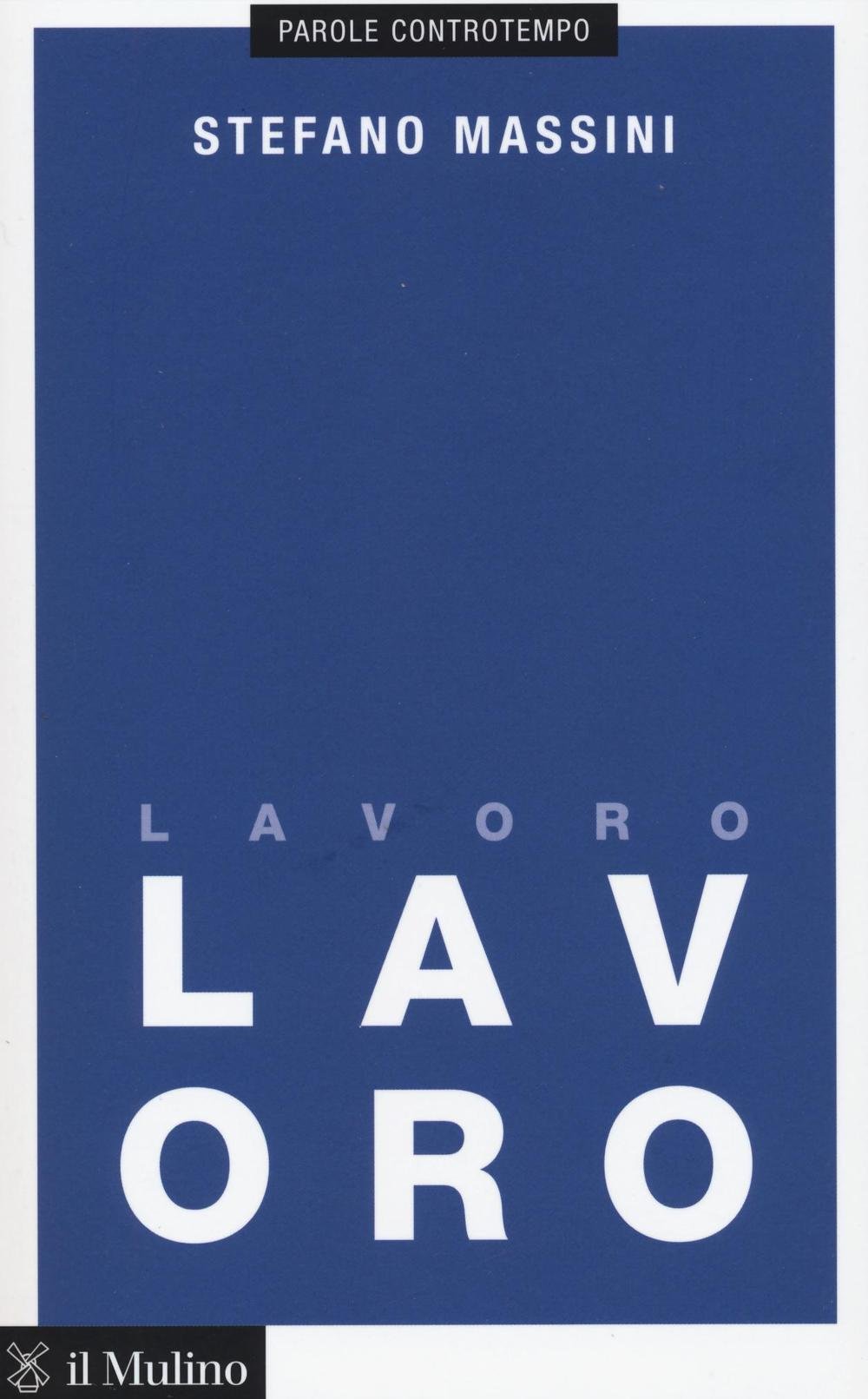 Lavoro