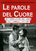 Le Parole del Cuore