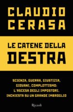Le catene della destra