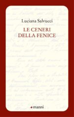 Le ceneri della fenice