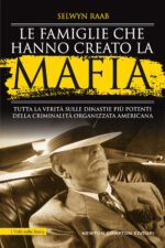 Le famiglie che hanno creato la mafia