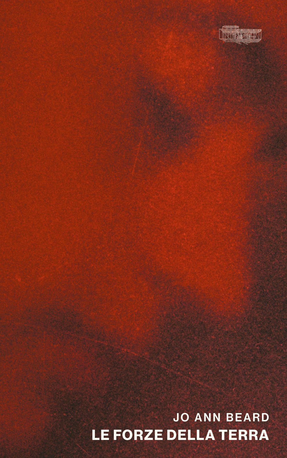 Le forze della terra