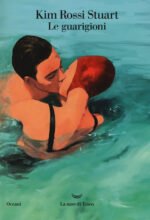 Le guarigioni