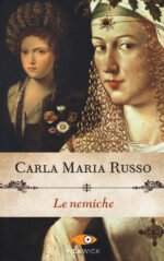 Le nemiche
