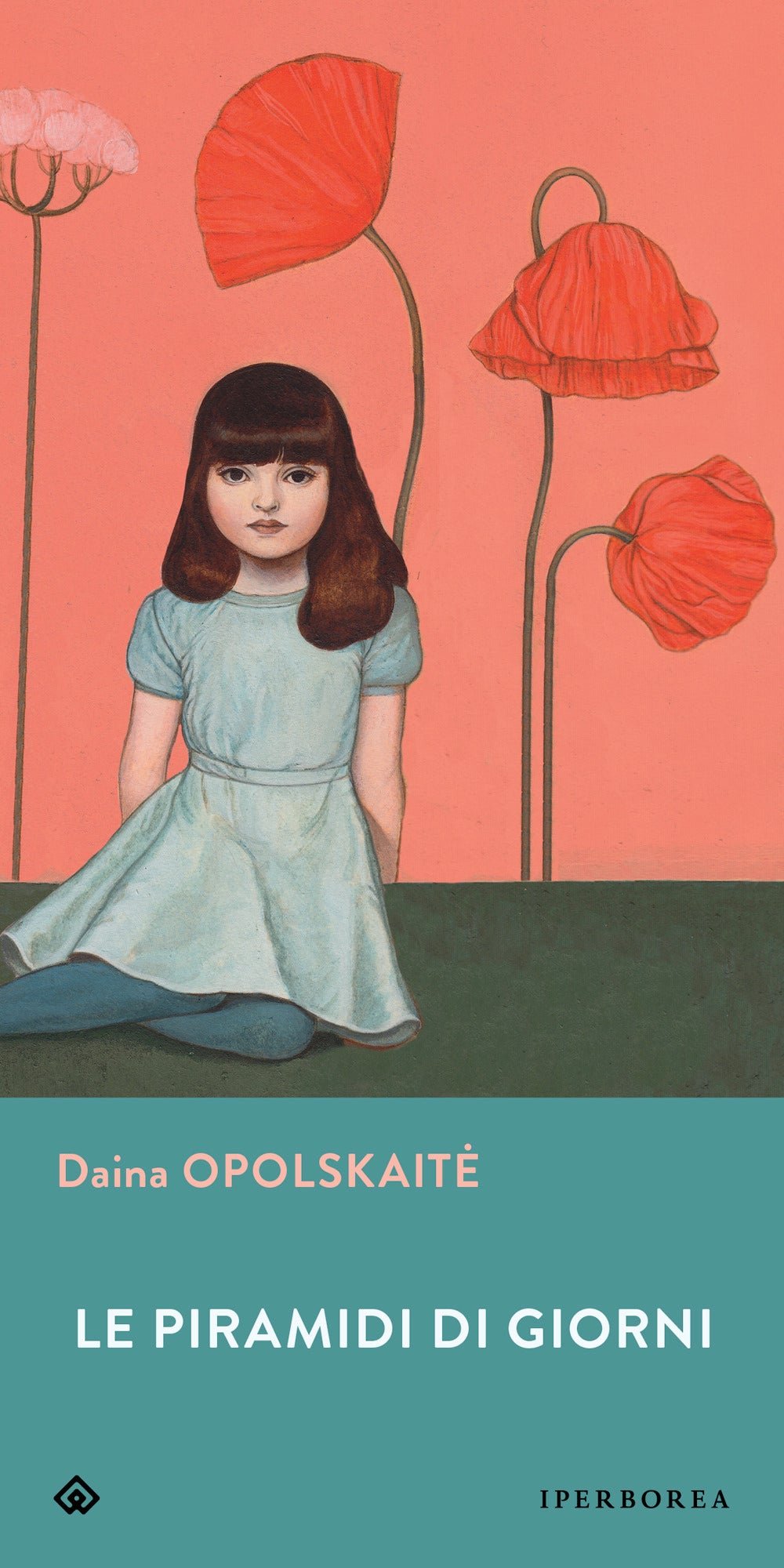 Le piramidi di giorni