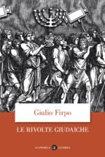 Le rivolte giudaiche