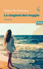 Le stagioni del viaggio