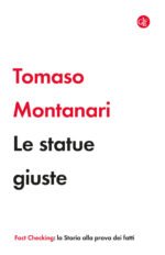 Le statue giuste