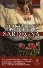 Le tradizioni popolari della Sardegna