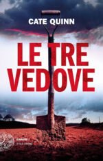 Le tre vedove