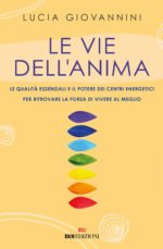 Le vie dell'anima