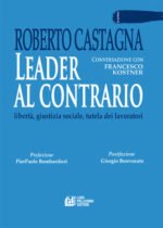 Leader al contrario