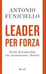 Leader per forza