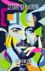 Let them talk. Ogni canzone è una storia