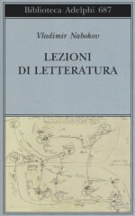 Lezioni di letteratura