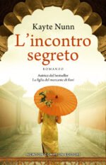 L'incontro segreto