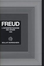 L'interpretazione dei sogni