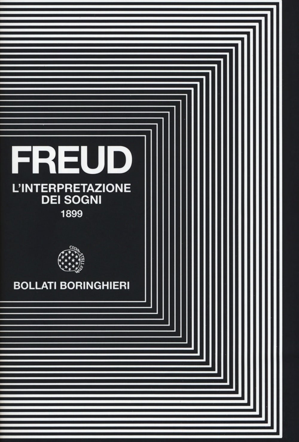 L'interpretazione dei sogni