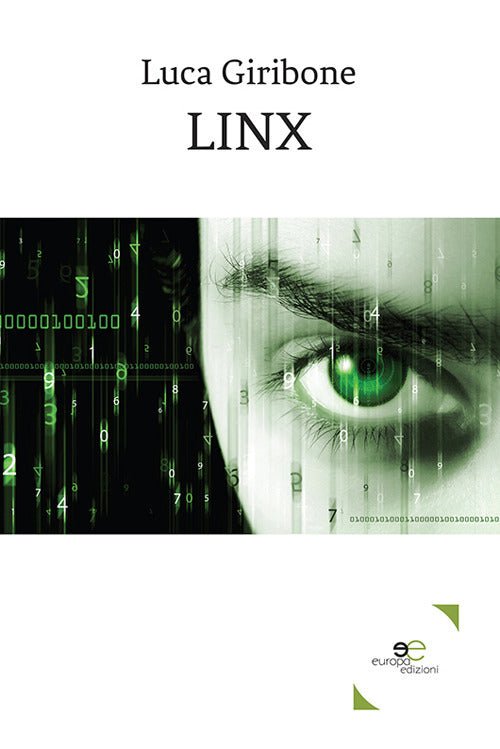 Linx