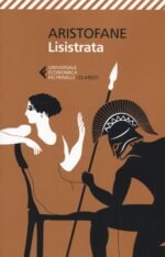 Lisistrata