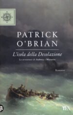L'isola della desolazione