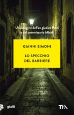 Lo specchio del barbiere. Un caso di Petri e Miceli