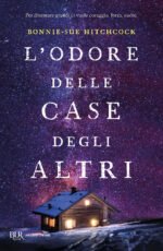 L'odore delle case degli altri