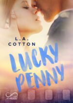 Lucky Penny