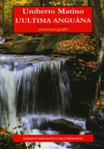 L'ultima Anguàna