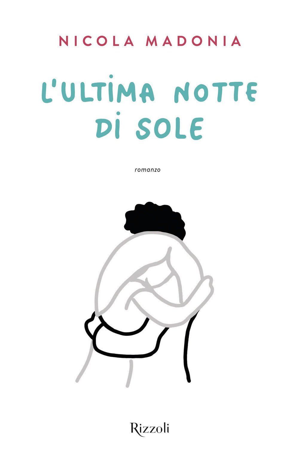 L'ultima notte di sole