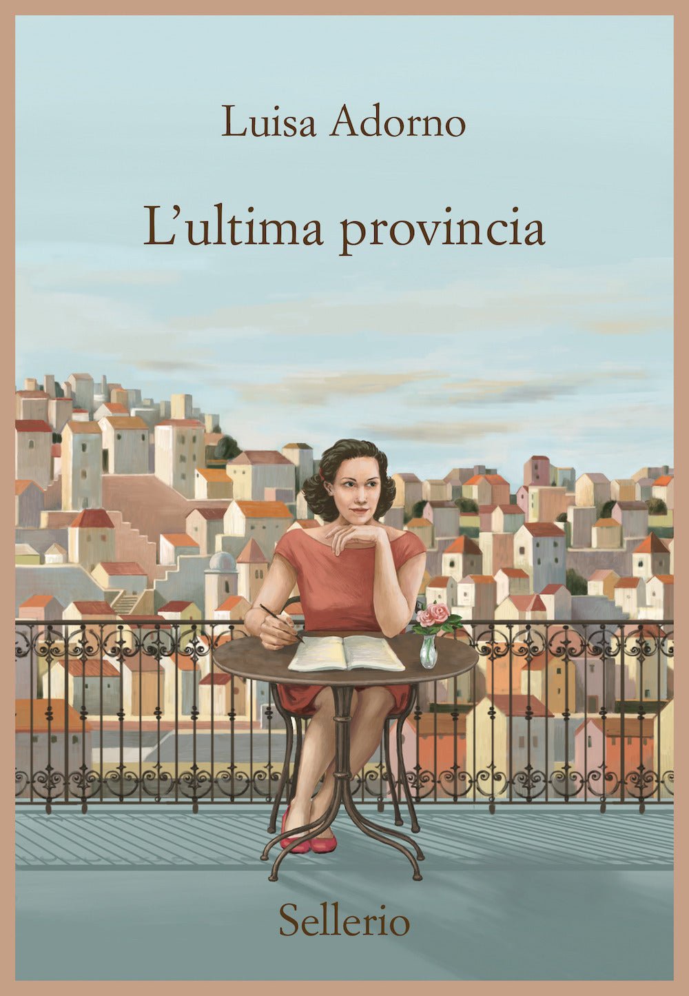 L'ultima provincia