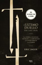L'ultimo duello. The last duel