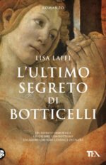 L'ultimo segreto di Botticelli