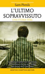 L'ultimo sopravvissuto
