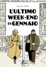 L'ultimo weekend di gennaio