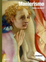 Manierismo