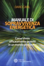 Manuale di sopravvivenza energetica