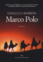 Marco Polo