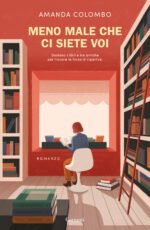 Meno male che ci siete voi