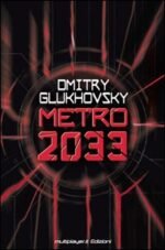 Metro 2033