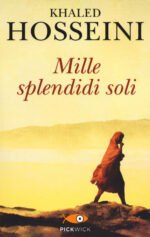 Mille splendidi soli