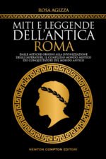 Miti e leggende dell'antica Roma