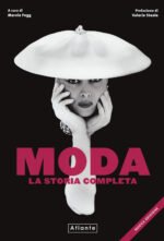 Moda. La storia completa