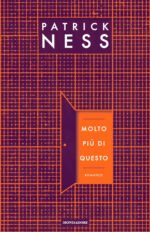 Molto più di questo